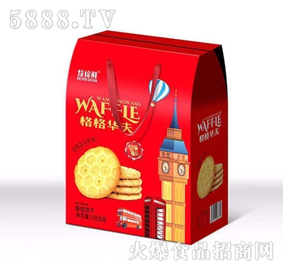 �汶�r����A�������1008��