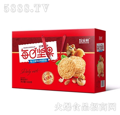 �汶�rÿ�Ո�(ji��n)�������1008��