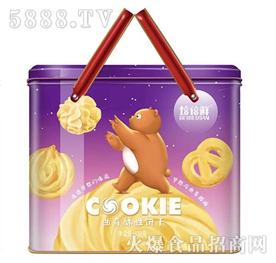 �汶�r���������808��