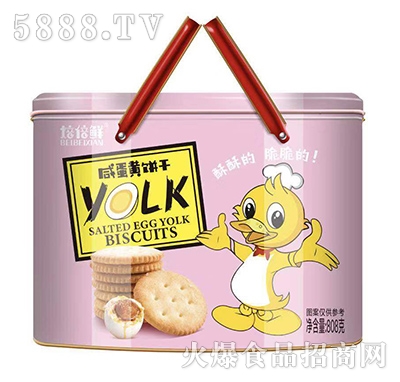 �汶�r�̵��S�808��