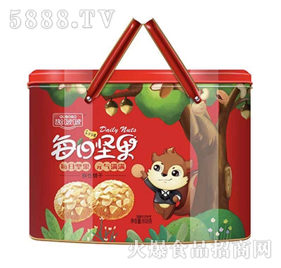 Ȥ��ÿ��?q��ng)?ji��n)�������808��