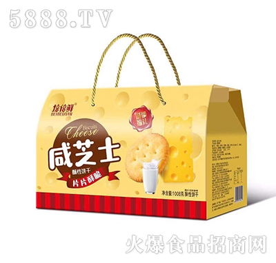 �汶�r��֥ʿ�����1008��