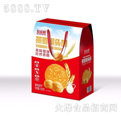 �汶�r�������^�������1008��