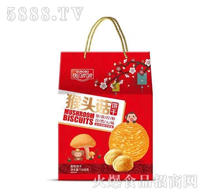 Ȥ�ࣺ��^�������1008��