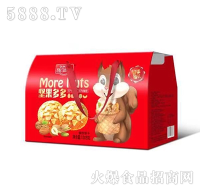 Ȥ�ࣈ�(ji��n)����������1008��