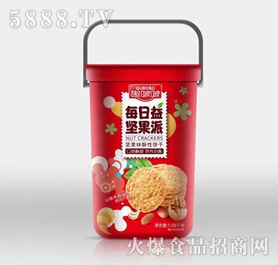 Ȥ��ÿ�����(ji��n)���Ɉ�(ji��n)��ζ�����1.08ǧ��