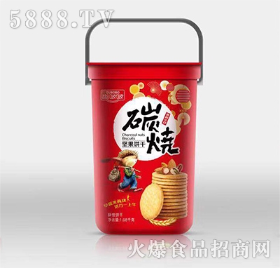 Ȥ��̿����(ji��n)�������1.08ǧ��