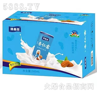 ���Έ@��������¶