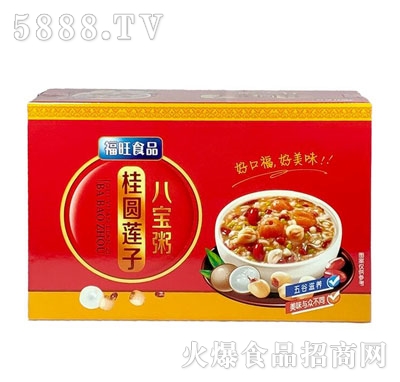 �R�������Aɏ�Ӱˌ��ࣨ�䣩