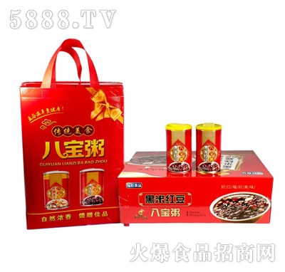 �R�������׼t���ˌ���