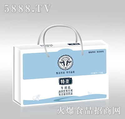 ��ʥ���}��(ji��n)��ţ�̏�(f��)�ϵ������250mlx12��