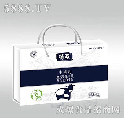 ��ʥ���}�Թ�ţ��250mlx12��