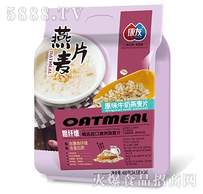 ����ԭζţ������Ƭ480g