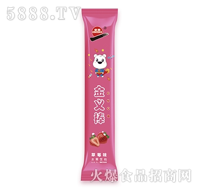 ���x����ݮζˮ�����80g