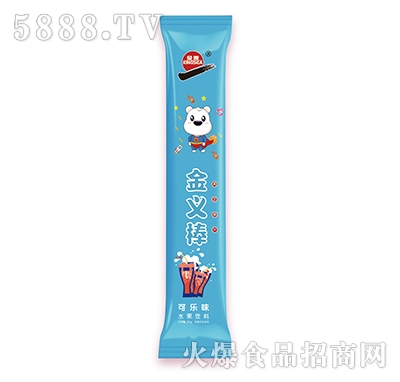 ���x���ɘ�ζˮ�����80g