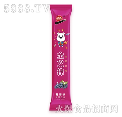 ���x������ζˮ�����80g