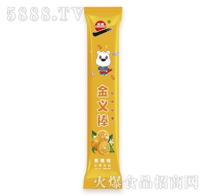 ���x�����ζˮ�����80g