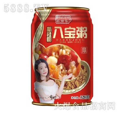 �������¹��A�ˌ���320g