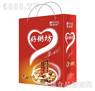 ������(l��)���෻�YƷ��