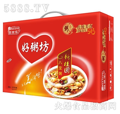 ������(l��)���෻��