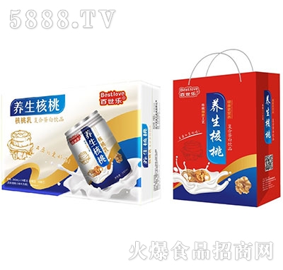 ������(l��)�B(y��ng)������