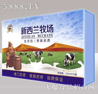 �����������m������ľ��