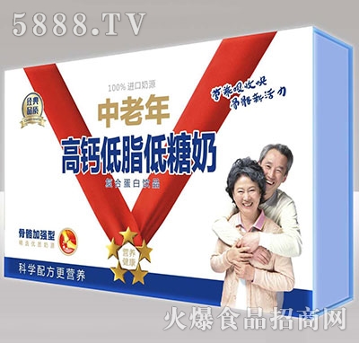 ��������������}��֬������ľ��