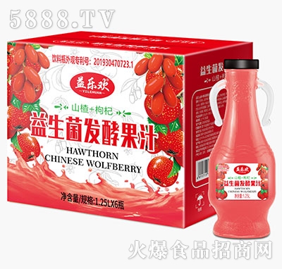 �昷�g�������l(f��)��ɽ�+���֭1.25Lx6