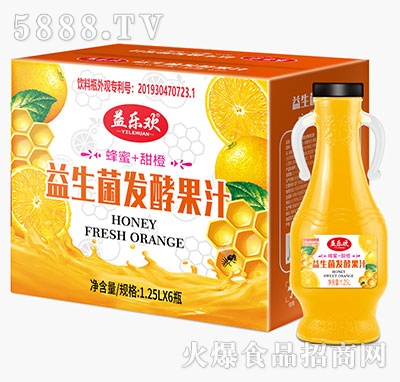 �昷(l��)�g�������l(f��)�ͷ���+���֭1.25Lx6