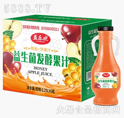 �昷�g�������l(f��)�ͷ���+�O��֭1.25Lx6