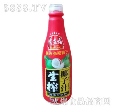 ���渣������եҬ��֭1.25L