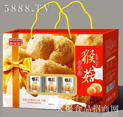 �������B(y��ng)���ﹽ�鰼픶Y��