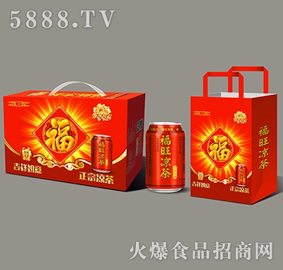 ��(l��i)һ؞��������