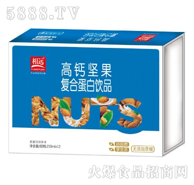 ���h(yu��n)���}��(ji��n)����(f��)�ϵ����Ʒ���䣩