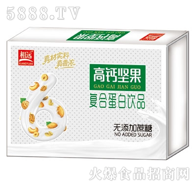 ���h(yu��n)���}��(ji��n)����(f��)�ϵ����Ʒ