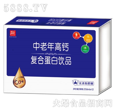 ���h(yu��n)��������}��(f��)�ϵ����Ʒ