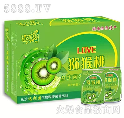 ��Դ���J�����������l(f��)�͹����֭���