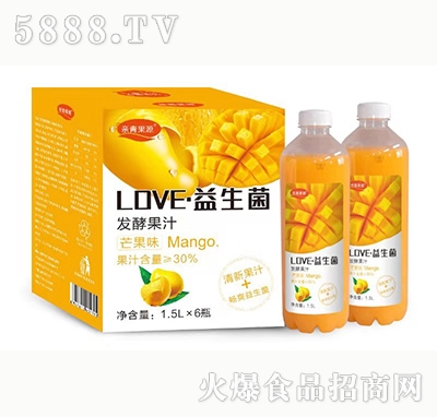�H���ԴLOVE�������l(f��)�͹�֭â��ζ1.5L��6ƿ