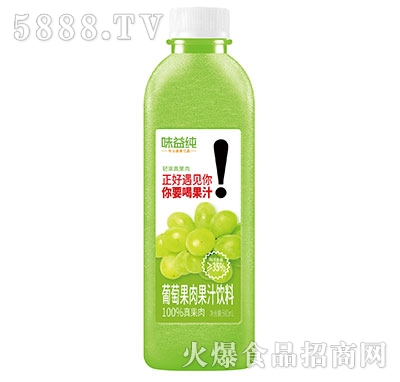 ζ�漃���ѹ����֭500ml