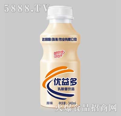 �_���@��(y��u)���������Ʒԭζ340ml