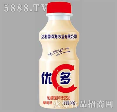 �_���@��(y��u)��������Lζ�Ʒ��ݮζ340ml