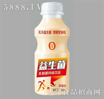 �_(d��)���@������������Ʒ��ݮζ340ml