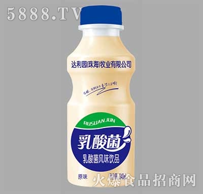 �_(d��)���@�����������Ʒԭζ340ml