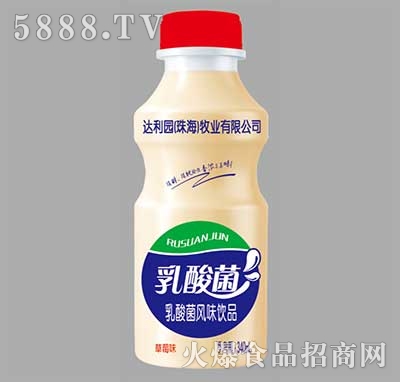�_���@�����������Lζ�Ʒ��ݮζ340ml