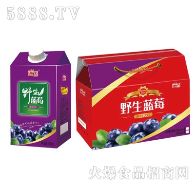 ͨ�wҰ���{(l��n)ݮ��ζ���