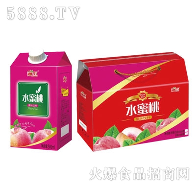 ͨ�wˮ���ҹ�ζ���