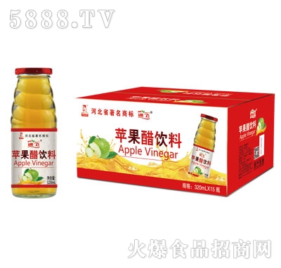 ͨ�w�O�������320mlX15