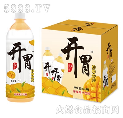 �_θâ����֭���1LX6