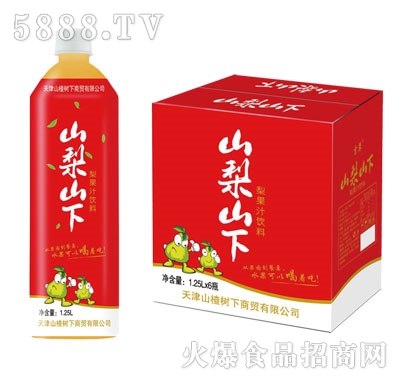 ɽ��������֭���1.25LX6