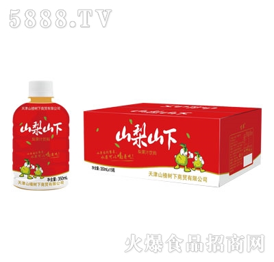 ɽ��������֭���350mlX15